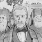 Η Ιστορία και οι Θησαυροί της Ριζαρείου Εκκλησιαστικής Σχολής αποκαλύπτονται