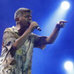 Το νέο τραγούδι του Φοίβου Δεληβοριά είναι για τα Τέμπη