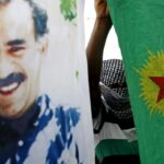 Άρχισε ο αφοπλισμός των πρώτων ανταρτών του ΡΚΚ