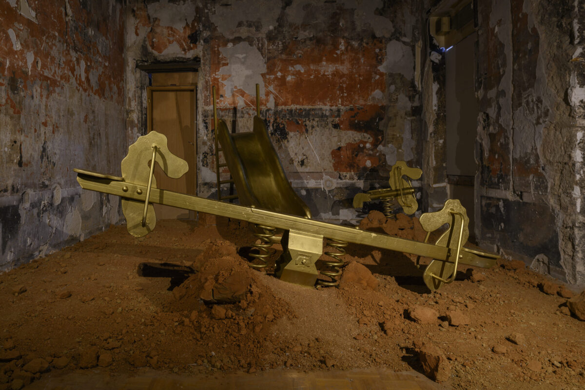 wanderlust / all passports