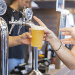 Το Beer Factory Festival έρχεται στο Γκάζι