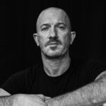 Colin Stetson: Ο avant – garde βιρτουόζος του σαξοφώνου για πρώτη φορά στην Ελλάδα