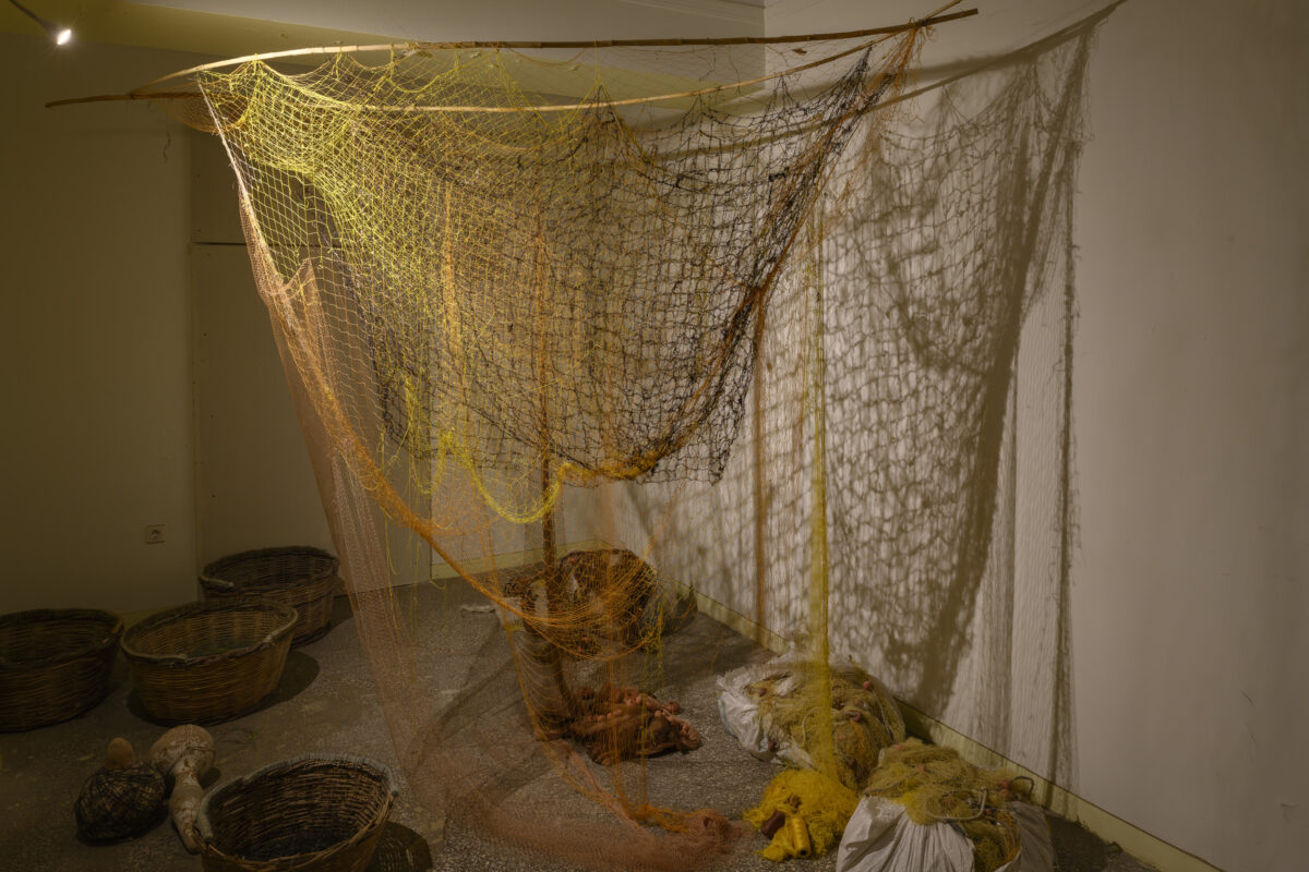 wanderlust / all passports