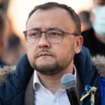 Ουκρανία: Το Κίεβο σχεδιάζει διάσκεψη για την ειρήνη με καλεσμένη την Mόσχα