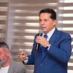 Τουρκία: Κόμματα της αντιπολίτευσης καλούν σε διαδηλώσεις μετά την αντικατάσταση δημάρχου που κατηγορείται για «τρομοκρατία»