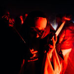 Horror Things 2024: Το απόλυτο φεστιβάλ τρόμου επιστρέφει