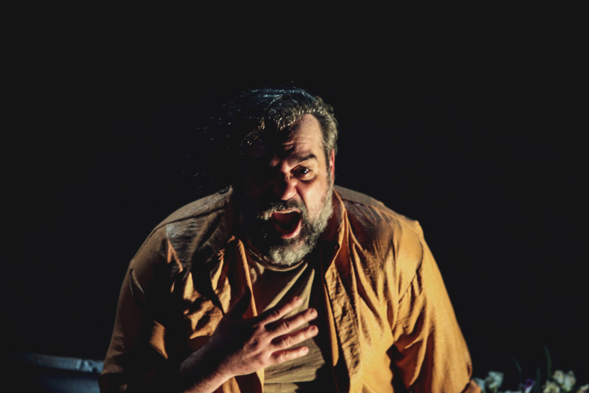 Παραστάσεις σε επανάληψη