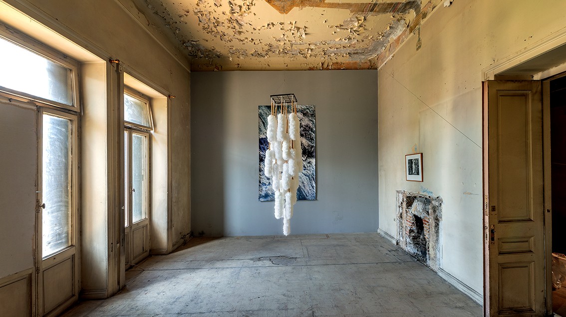 wanderlust / all passports