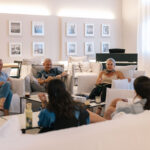 Ξεκινά το 3ο Residency του Ιδρύματος Γ&Α Μαμιδάκη