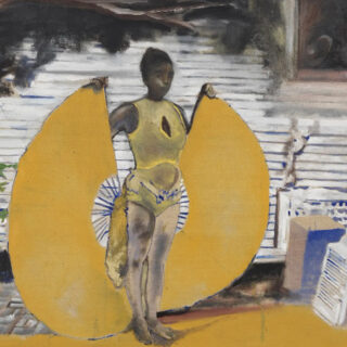 Οι εκθέσεις που προλαβαίνουμε να δούμε μέχρι τον Ιανουάριο στην Ευρώπη