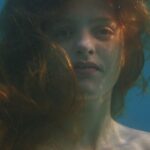 Η ελληνική ταινία μικρού μήκους στο επίκεντρο του 24ου Φεστιβάλ Ευρωπαϊκών Ταινιών Μικρού Μήκους Νίκαιας, στη γαλλική Ριβιέρα