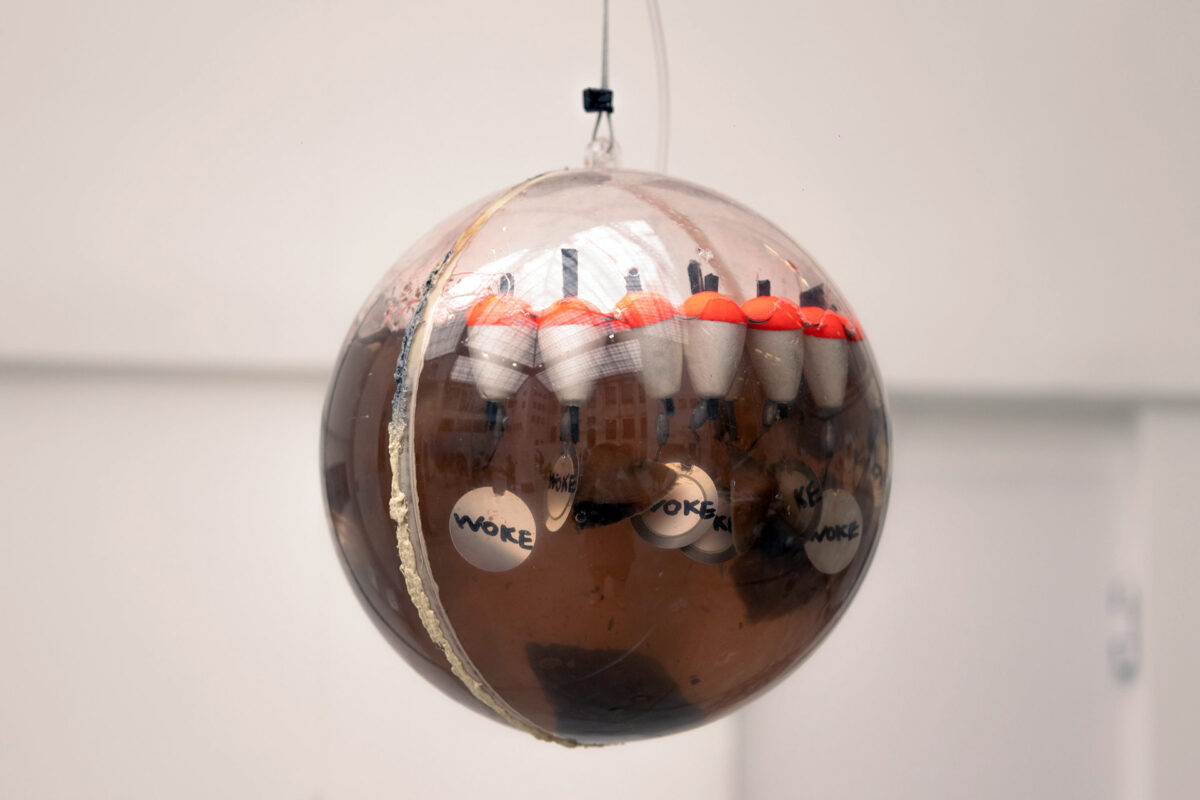 Platforms Project 2024