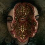 Οι ελληνικές ταινίες του 65ου Φεστιβάλ Κινηματογράφου Θεσσαλονίκης