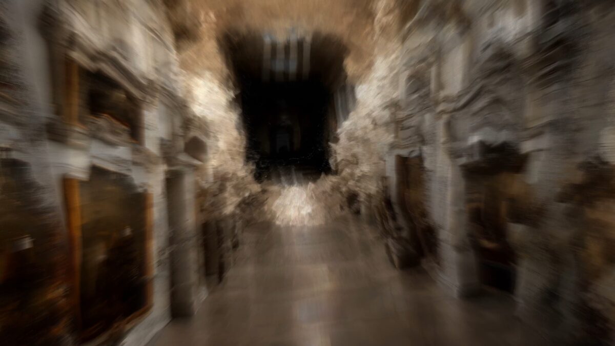 wanderlust / all passports