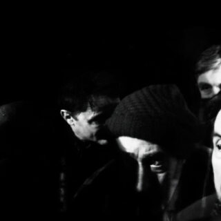 Πέντε σημαντικές στιγμές των Tindersticks, με δικά τους λόγια