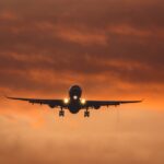 Boeing 737 με «ύποπτα εξαρτήματα» ενδέχεται να χρησιμοποιούν έως και 40 αεροπορικές διεθνώς