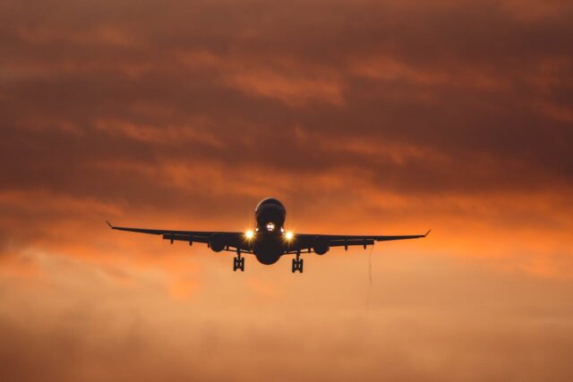 Boeing 737 με «ύποπτα εξαρτήματα» ενδέχεται να χρησιμοποιούν έως και 40 αεροπορικές διεθνώς