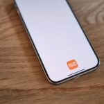 Η Κομισιόν ξεκινά έρευνα κατά της Temu για παράνομα προϊόντα