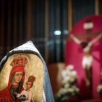 «Ιερό» σκάνδαλο στην Καθολική Εκκλησία της Ελλάδος: Ξέπλυμα μαύρου χρήματος μέσω νυχτερινών κέντρων