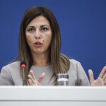 Τα μέτρα της κυβέρνησης για το δημογραφικό