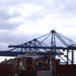 Πλήρης ένταξη στα ΒΑΕ των λιμενεργατών στις προβλήτες 2 και 3, αναδρομικά από το 2012