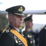 O Κωνσταντίνος Φλώρος σύμβουλος διοίκησης στον όμιλο ΑΝΤ1