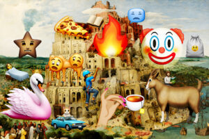 Το πλήρες Gen Z λεξικό για αρχάριους και προχωρημένους