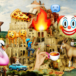 Το πλήρες Gen Z λεξικό για αρχάριους και προχωρημένους