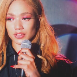 65o Φεστιβάλ Κινηματογράφου Θεσσαλονίκης: 5 νεανικές ταινίες που θα συζητηθούν