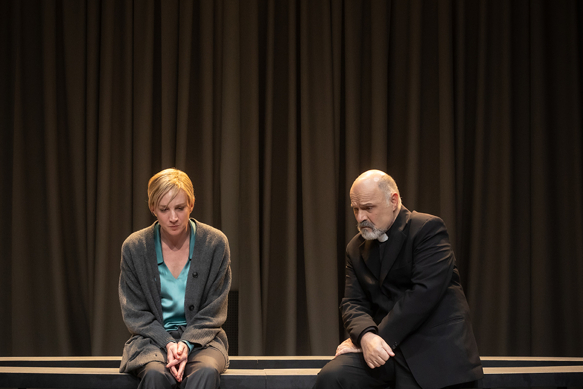 Παραστάσεις σε επανάληψη