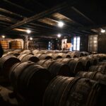 Κίνα: Το Πεκίνο επιβάλλει εγγύηση στα τελωνεία για τους εισαγωγείς ευρωπαϊκού μπράντυ