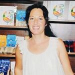 Γυναικοκτονία Έφης Τσιχλάκη: Ο δολοφόνος κληρονόμησε το σπίτι της και τώρα το πουλά