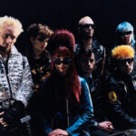 Οι La Femme επιστρέφουν στην Αθήνα