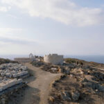 Σινέ Ελευσίς – Αποτυπώματα Ανθρώπων: 13 προβολές ντοκιμαντέρ Ελλήνων δημιουργών