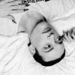 Το Nemo έρχεται για πρώτη φορά στην Ελλάδα