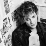 «Signals»: Νέο single και video από τον D3lta