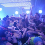 Θέατρο στη Στέγη: «Οξυγόνο» του Ivan Vyrypaev σε σκηνοθεσία Γιώργου Κουτλή