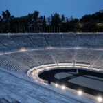 Σήμερα η μεγάλη συναυλία για τα Τέμπη – Θα μεταδοθεί σε live streaming