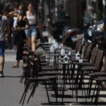 ΠΟΕΕΤ: Τα βασικά αιτήματα της σημερινής απεργίας