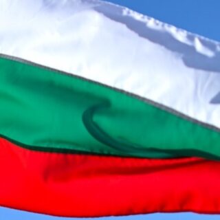 Βουλγαρία: Πάνω από 1 δισ. λέβα διατέθηκαν για την τριτοβάθμια εκπαίδευση αυτό το έτος