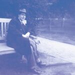 Αφιέρωμα στον Γιάννη Κωνσταντινίδη – Κώστα Γιαννίδη στην Εναλλακτική Σκηνή ΕΛΣ