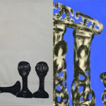 «Η Αποκατάσταση της Αισιοδοξίας»: Το δίπολο δημοκρατία/διάλογος στην Πινακοθήκη Δήμου Αθηναίων