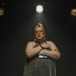 Η ΕΛΣ ταξιδεύει στο 59ο Φεστιβάλ Δημητρίων