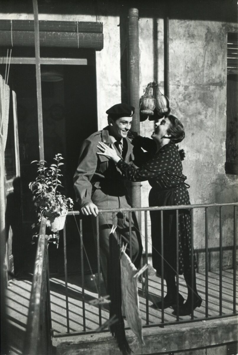 Κατίνα Παξινού