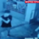 ΚΕΕΡΦΑ: Να τιμωρηθούν οι φασίστες που εισέβαλαν στη δομή ανηλίκων στα Σεπόλια