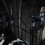 Iam Nothe – Syd Session: Live At Barrett