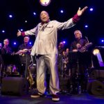 Έφυγε από τη ζωή ο Κουίνσι Τζόουνς