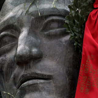 Ημέρες Πολυτεχνείου