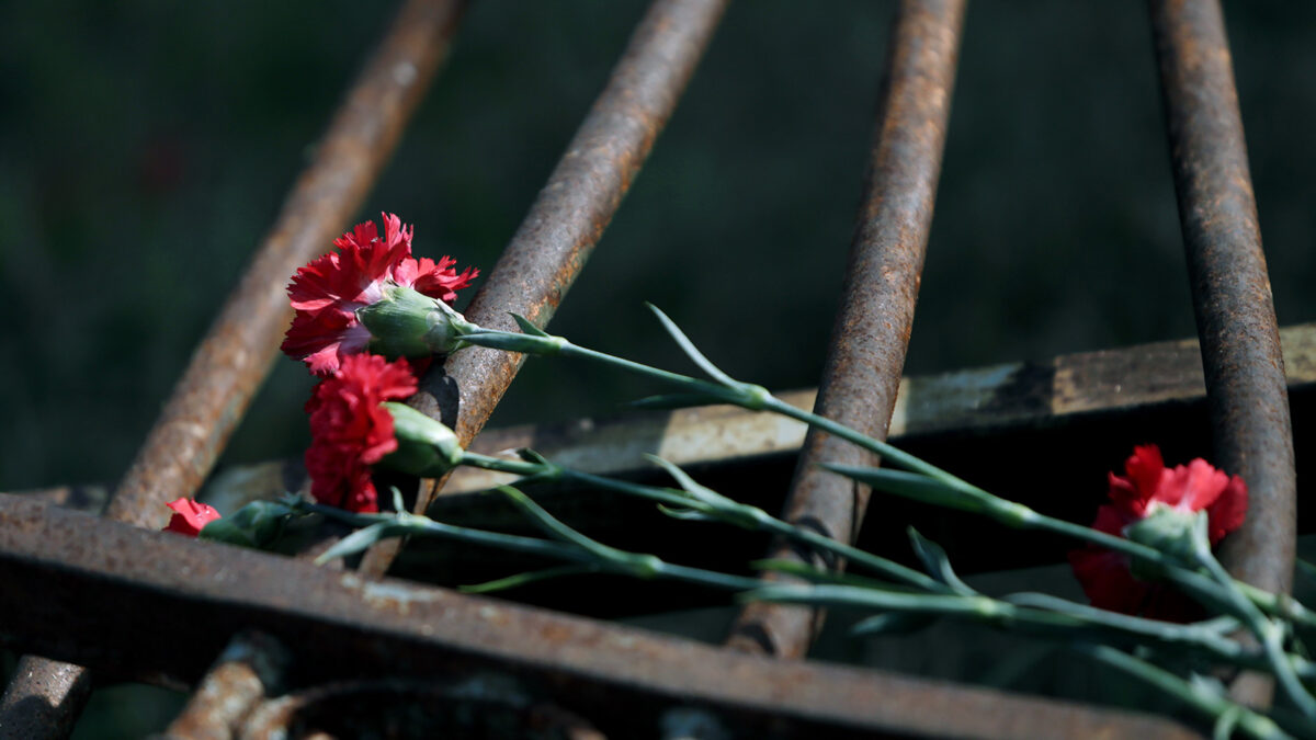 Ημέρες Πολυτεχνείου