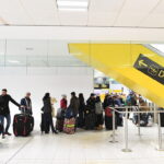 Βρετανία: Λήξη συναγερμού στο αεροδρόμιο Γκάτγουικ